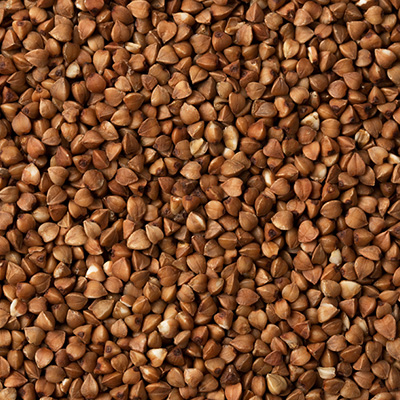 Seed grains