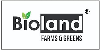 Bioland Logo