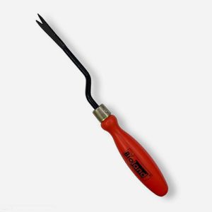 BIOLAND Durable Hand Garden Weeder