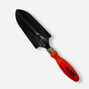 BIOLAND Heavy Duty Trowel