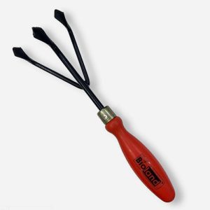 BIOLAND Durable Hand Cultivator